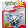 Poliwhirl Battle Figur