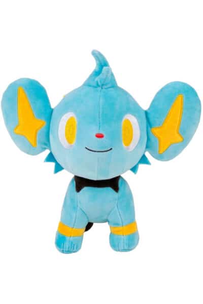 Shinx Bamse 30 cm