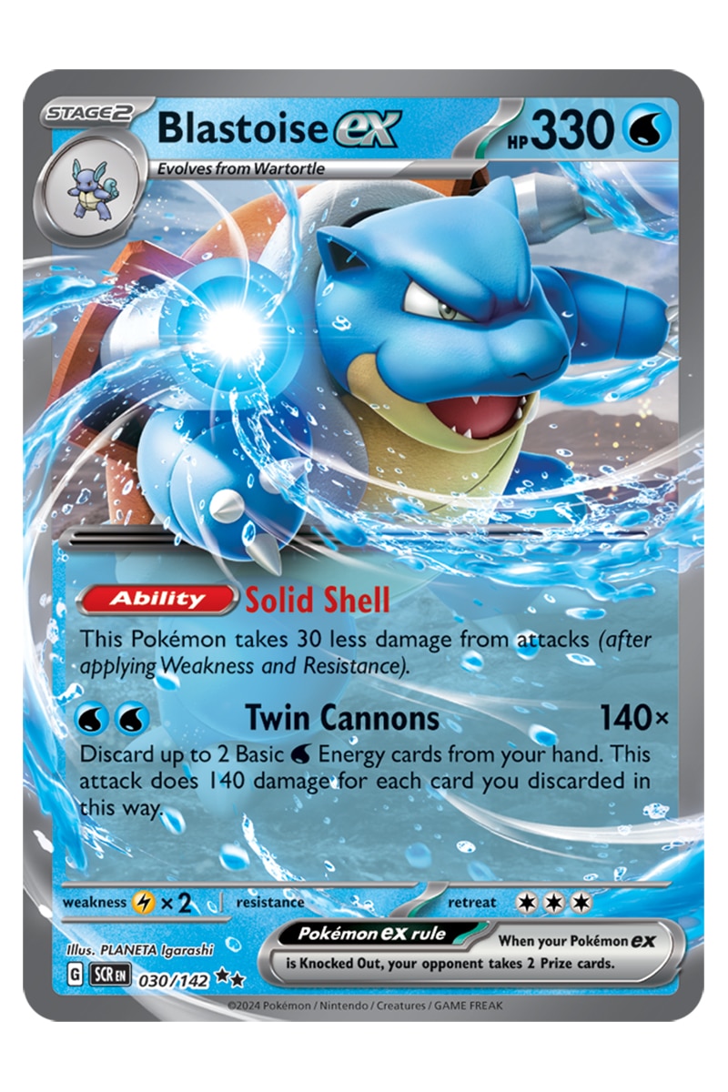 30-Blastoise-ex-Stellar-Crown