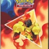 Pokemon Armarouge & Ceruledge A5 Mappe