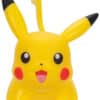 Pokemon Carry Case Beach