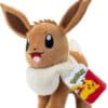 Eevee Bamse 30 cm