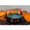Halloween Trick or Trade 2024 Booster Bundle