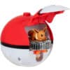 eevee spinner2