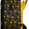 Stor Pikachu Taske med ører