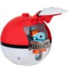 Pokemon Battle Spinner med Squirtle