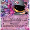 Banette ex 088/198