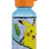 Drikkedunk med Kanto Starters