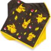 Pokemon Pikachu Servietter