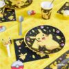 Pokemonfest