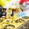 Pokemonfest