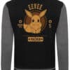 Eevee Jakke