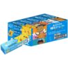 Pokemon Tyggegummi