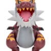 Stor Tyrantrum Figur