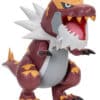 Stor Tyrantrum Figur