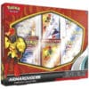 Armarouge ex Premium Collection Box