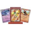 Armarouge ex Premium Collection Box