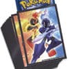 Armarouge ex Premium Collection Box
