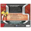 Armarouge ex Premium Collection Box