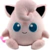 Jigglypuff Rygsæk Bamse