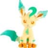 Leafeon Bamse