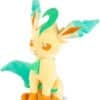 Leafeon Bamse