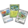 Ogerpon ex Premium Collection Box
