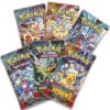Ogerpon ex Premium Collection Box