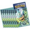 Ogerpon ex Premium Collection Box