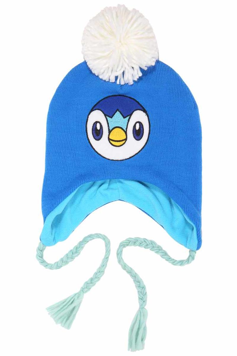 Piplup Hue