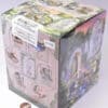 Pokemon Diorama Ruin figurpakker