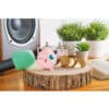 Jigglypuff Byg Selv Figur