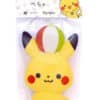 Pikachu Pivedyr