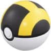 Japansk Ultra Ball