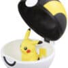 Japansk Ultra Ball