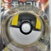 Japansk Ultra Ball