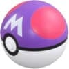 Japansk Master Ball