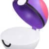 Japansk Master Ball