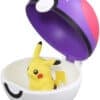 Japansk Master Ball