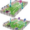 Pokemon Stadium den Ultimative Kamp