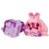 Tinkaton Nanoblock Figur