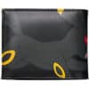 Pokemon Umbreon Pung