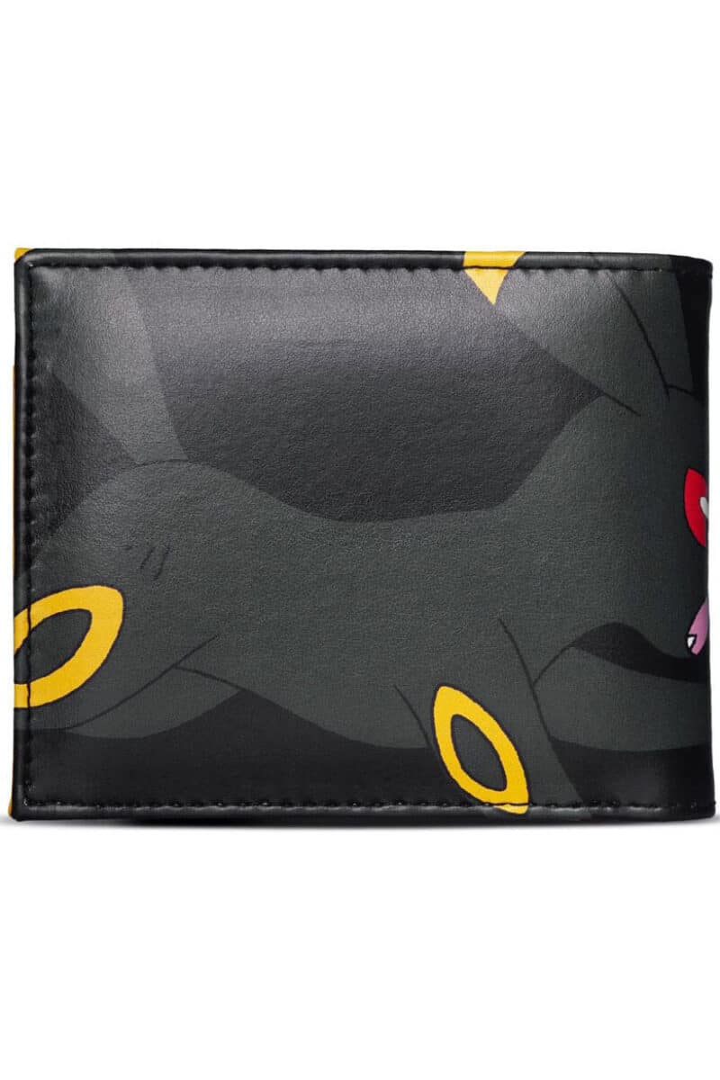 Pokemon Umbreon Pung