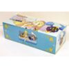 Lillie Cosmog box