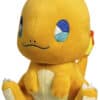 Charmander Bamse fra Pokemoncenter