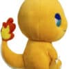 Charmander Bamse fra Pokemoncenter