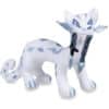 Chien-Pao Bamse fra Pokemoncenter