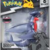 Stor Garchomp Action Figur