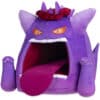 Gigantamax Gengar Bamse fra Pokemoncenter