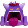 Gigantamax Gengar Bamse fra Pokemoncenter